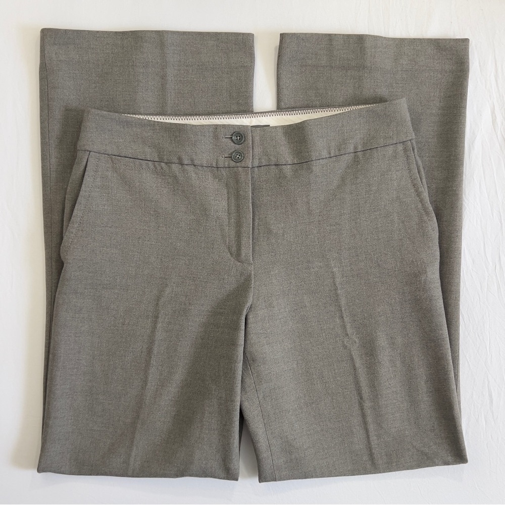 Liz Claiborne Audra‎ pants